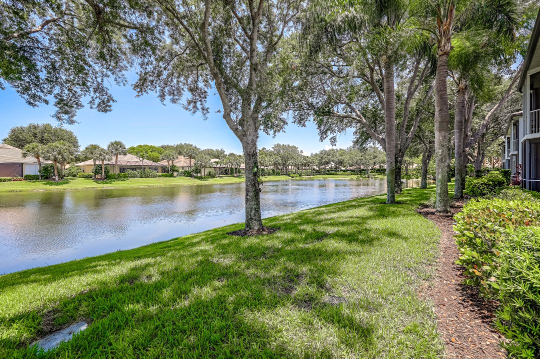 2390 Ravenna Blvd  #101, Naples, FL 34109