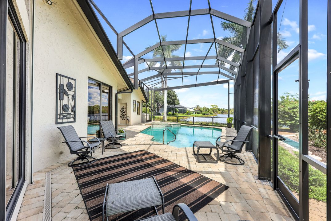 3709 Woodlake Dr, Bonita Springs, FL 34134