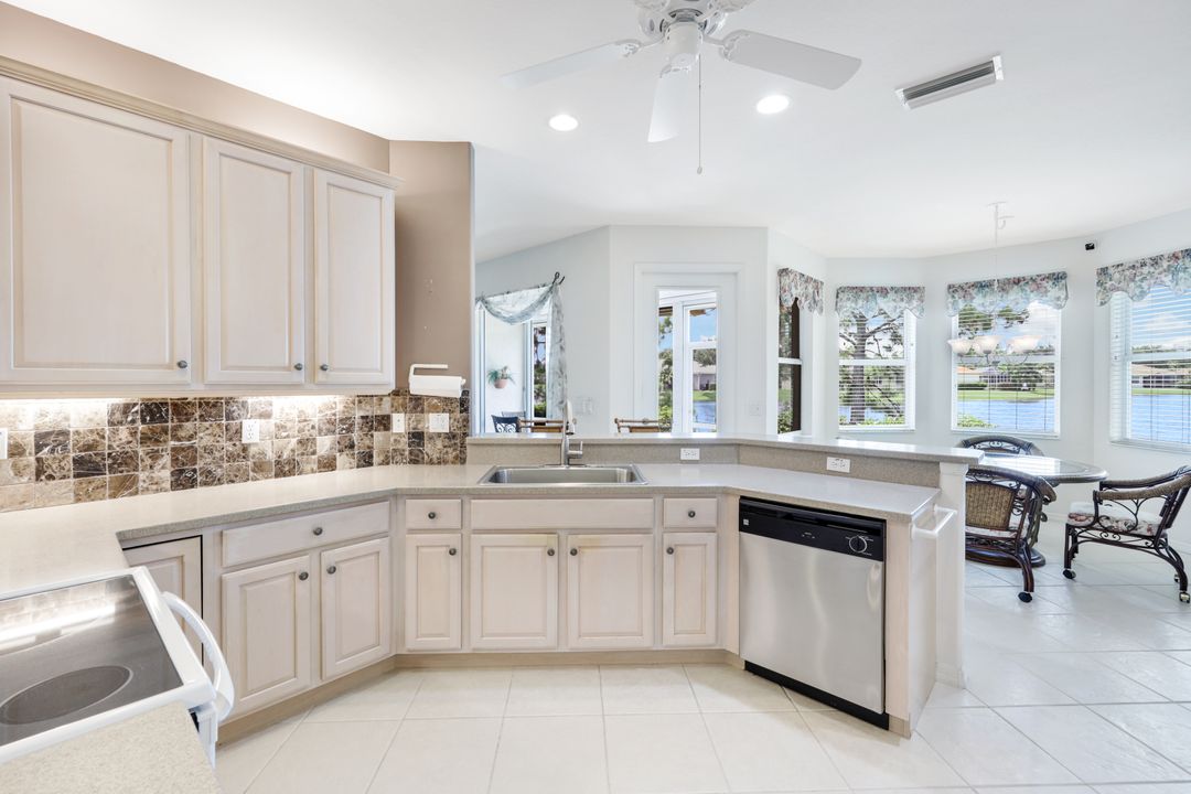 3768 Baldwin Ln, Naples, FL 34116