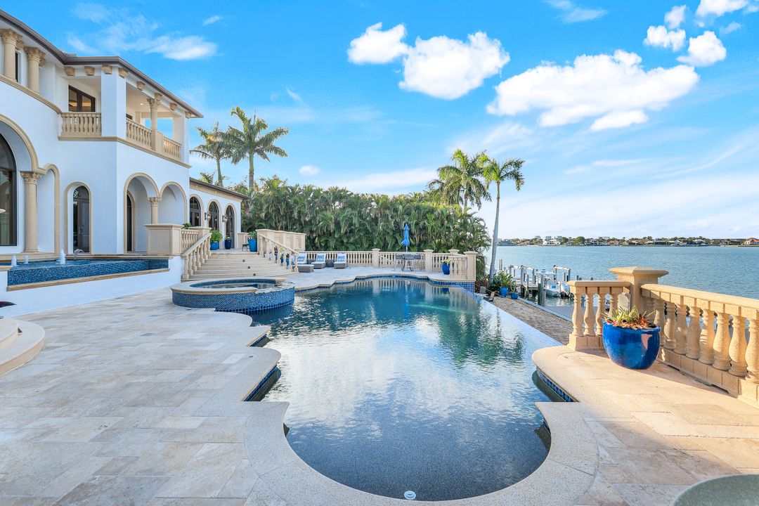 820 S Barfield Dr, Marco Island, FL 34145