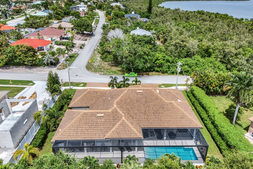 104 Covewood Ct, Marco Island, FL 34145