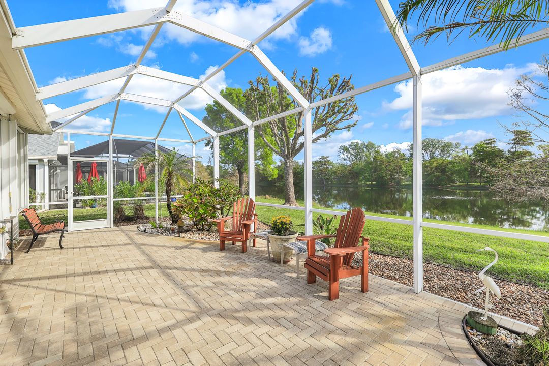 14144 Grosse Pointe Ln, Fort Myers, FL 33919