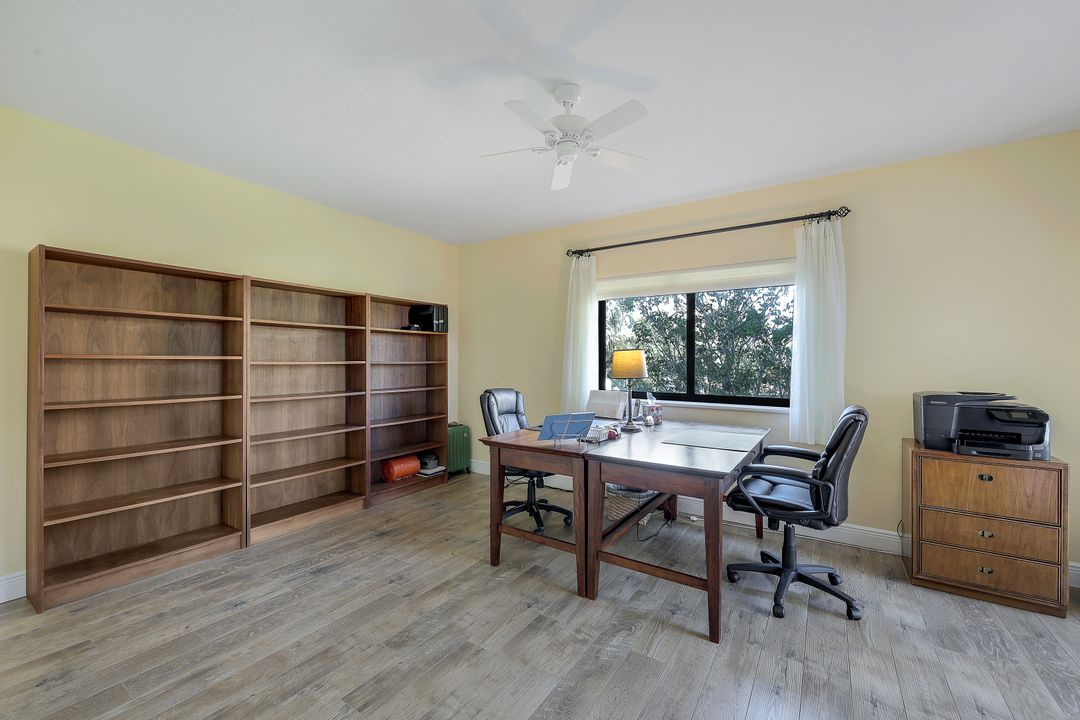 6300 Pelican Bay Blvd #A-106, Naples, FL 34108