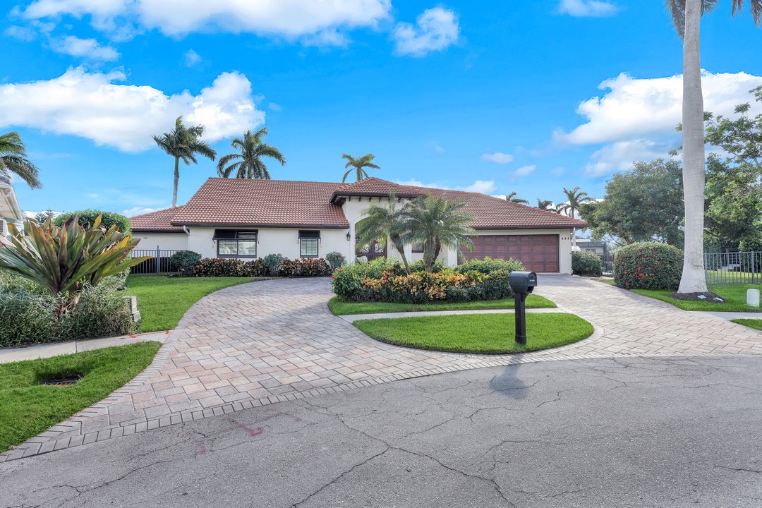 444 Balsam Ct, Marco Island, FL 34145