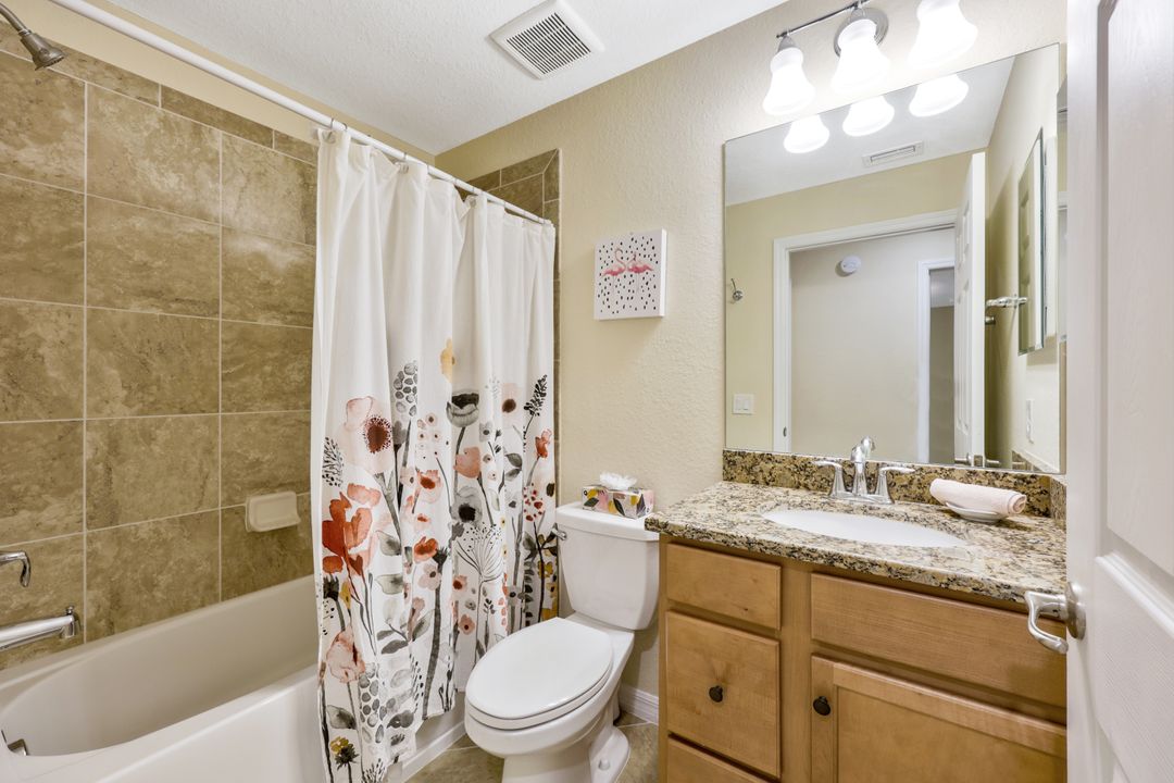 28042 Bridgetown Ct #4624, Bonita Springs, FL 34135