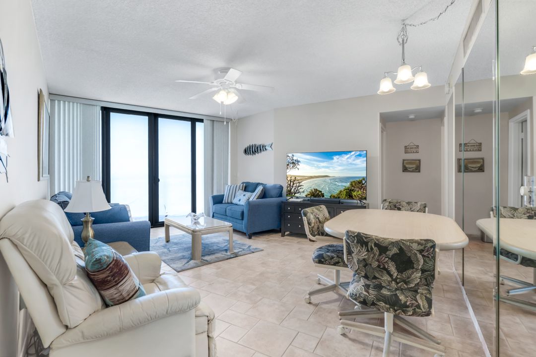 58 N Collier Blvd #803, Marco Island, FL 34145