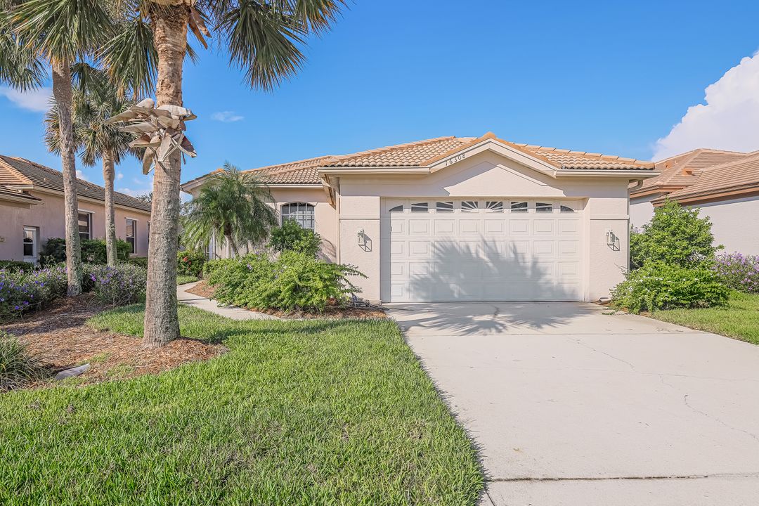 16308 Willowcrest Way, Fort Myers, FL 33908