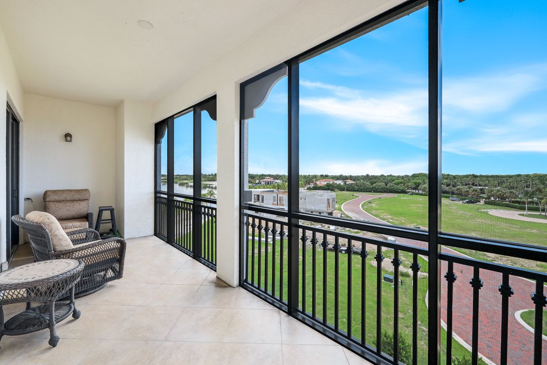 10721 Mirasol Dr #502, Miromar Lakes, FL 33913