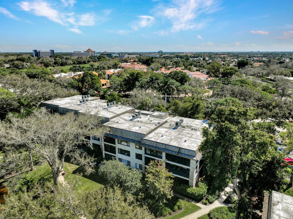 5954 Pelican Bay Blvd #223, Naples, FL 34108