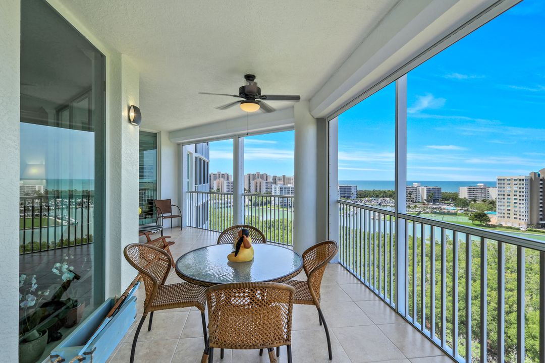 315 Dunes Blvd #1006, Naples, FL 34110