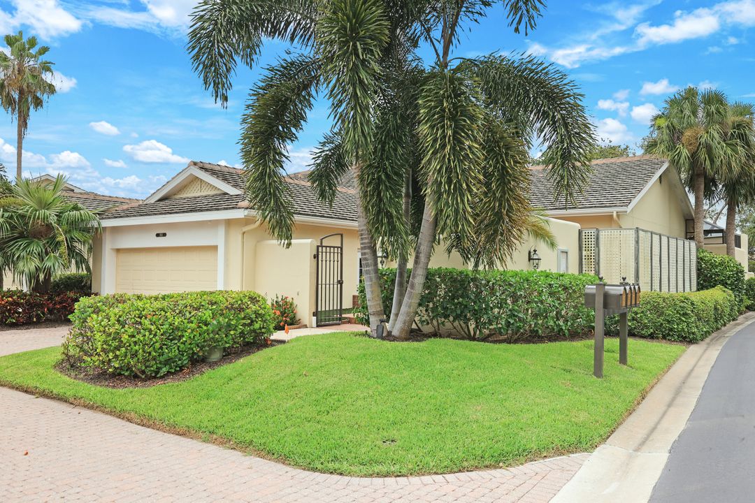 3163 Greenflower Ct, Bonita Springs, FL 34134