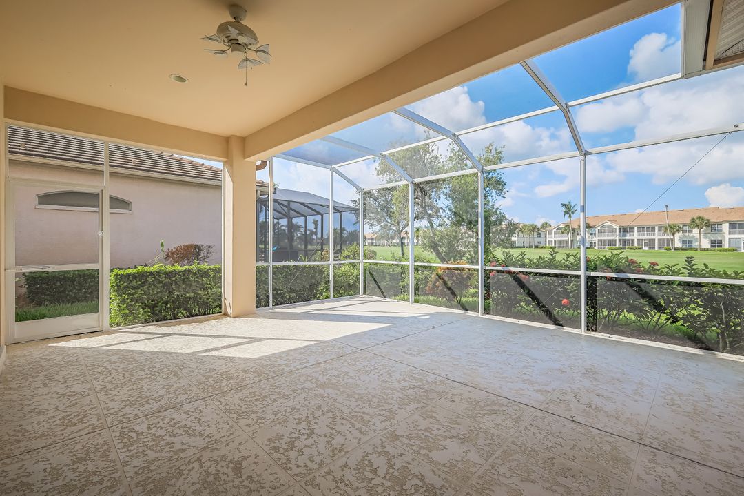 16308 Willowcrest Way, Fort Myers, FL 33908