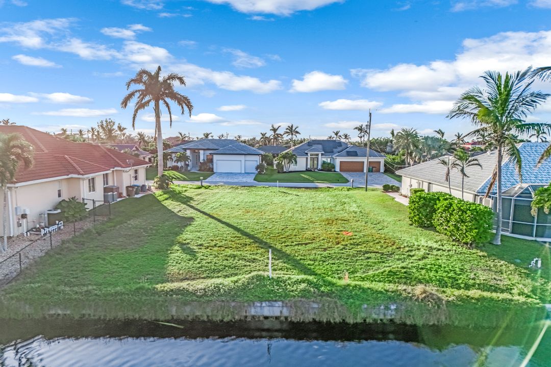 5327 SW 22nd Ave, Cape Coral, FL 33914