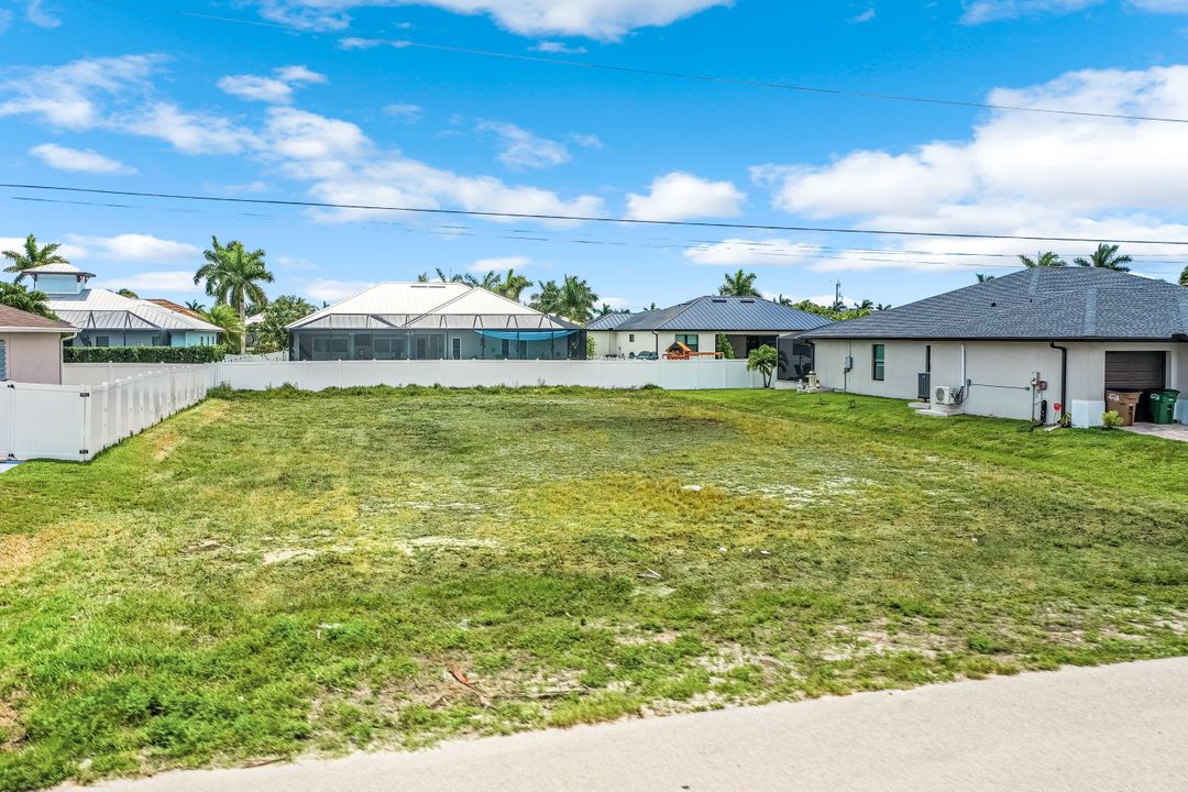 4926 SW 25th Ct, Cape Coral, FL 33914