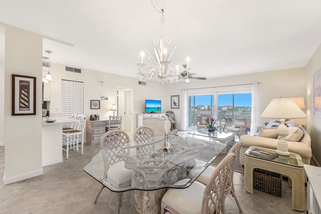 500 Saturn Ct #68, Marco Island, FL 34145