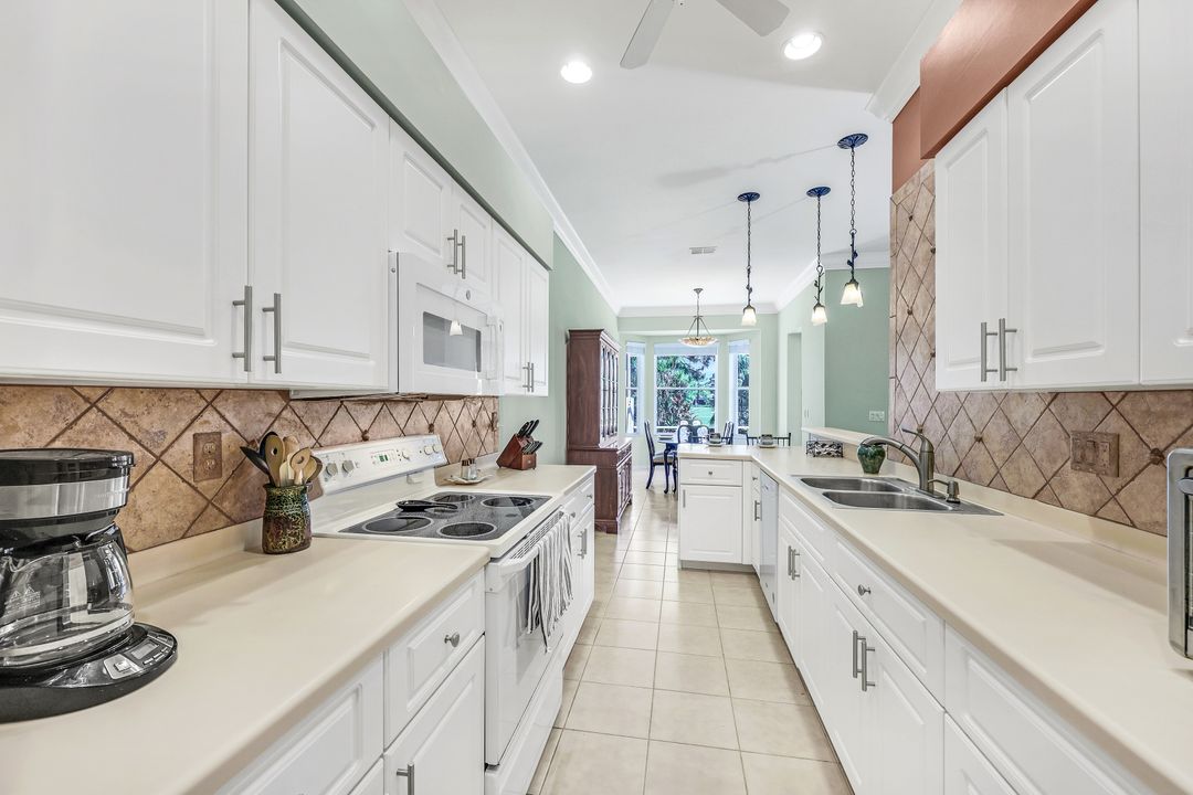 26409 Clarkston Dr, Bonita Springs, FL 34135