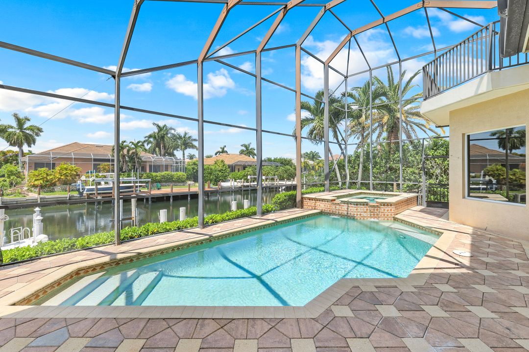 683 Solana Ct, Marco Island, FL 34145