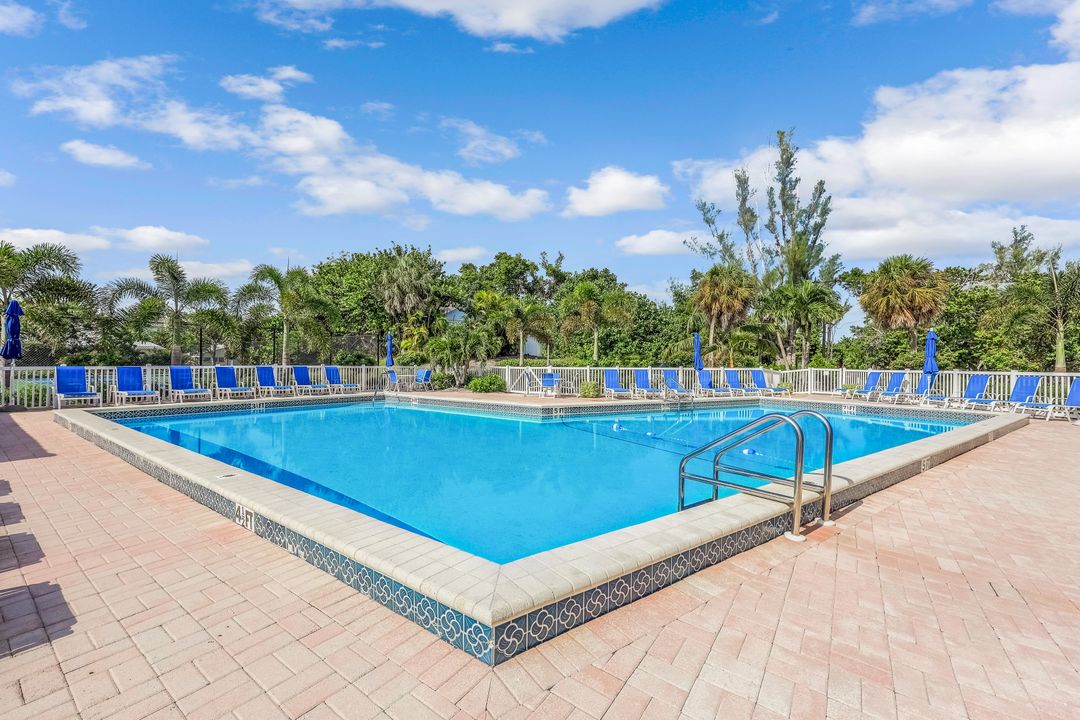 1 Sunset Captiva Ln, Captiva, FL 33924