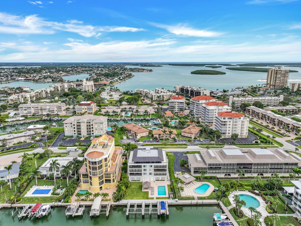 910 Panama Ct #202, Marco Island, FL 34145