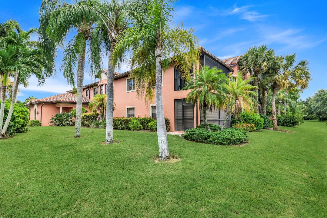 5730 Grande Reserve Way #1904, Naples, FL 34110