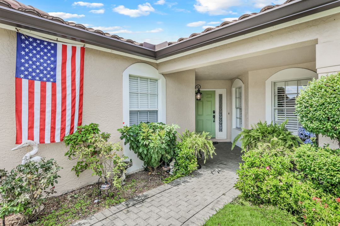 12646 Buttonbush Pl, Bonita Springs, FL 34135