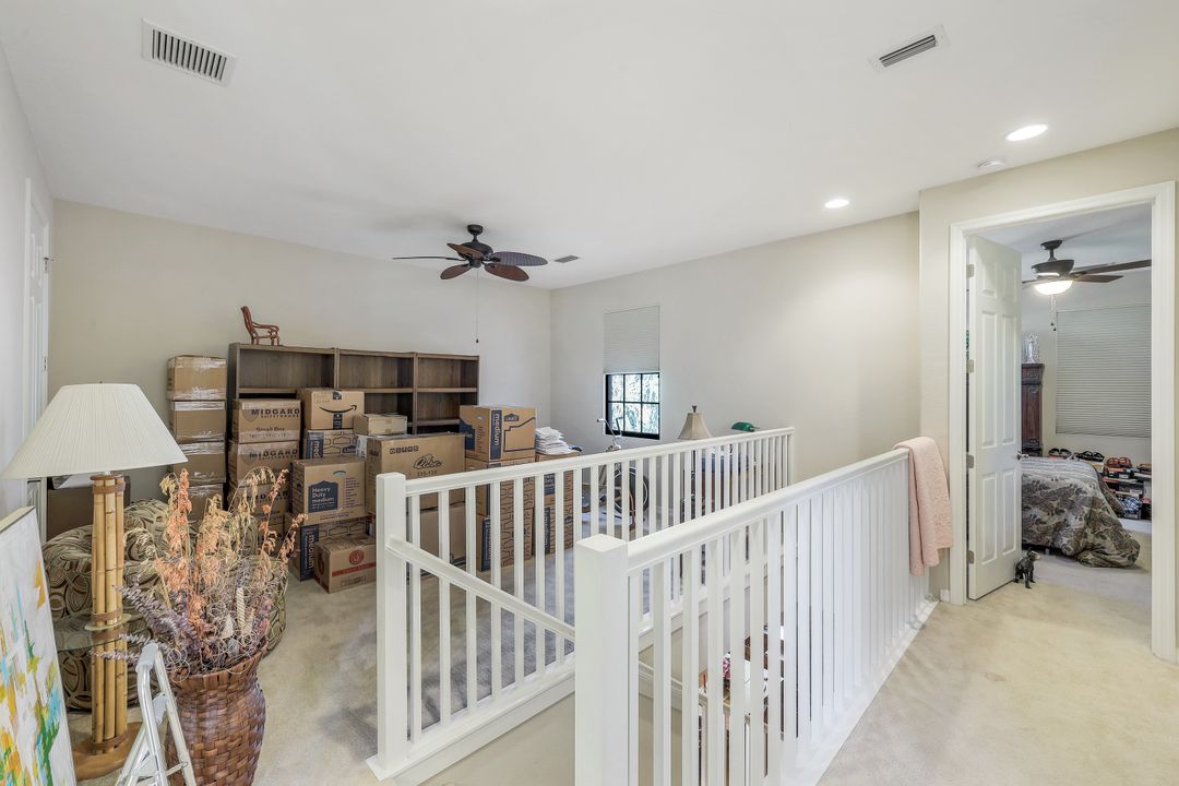 8978 Malibu St #1502, Naples, FL 34113