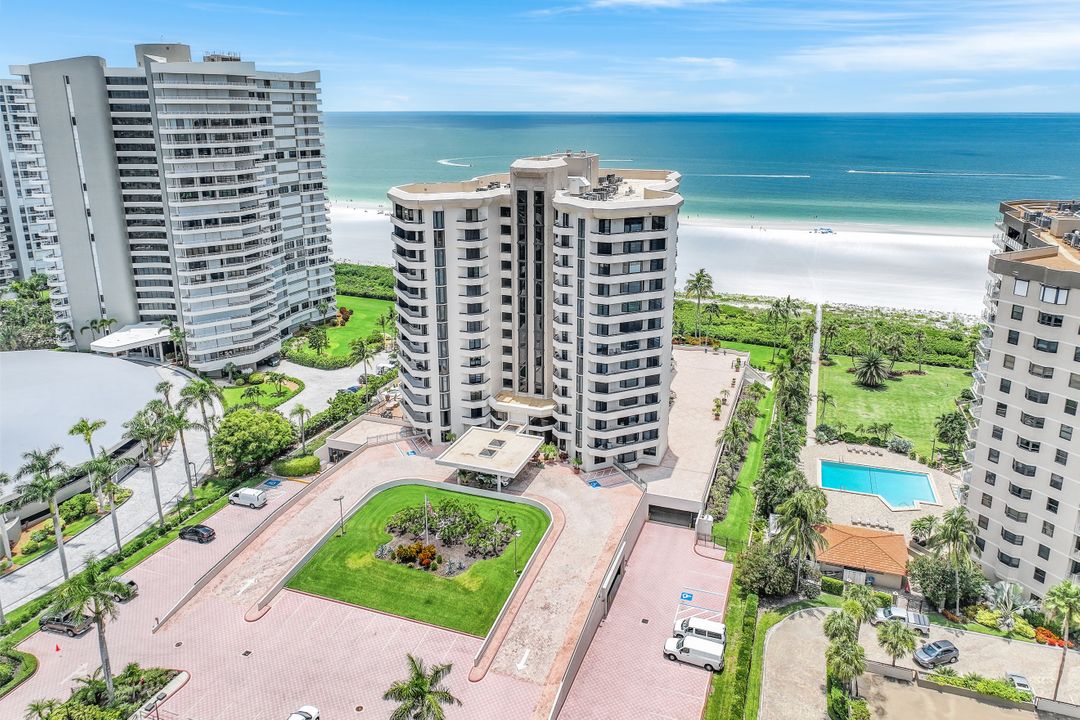 220 S Collier Blvd #503, Marco Island, FL 34145