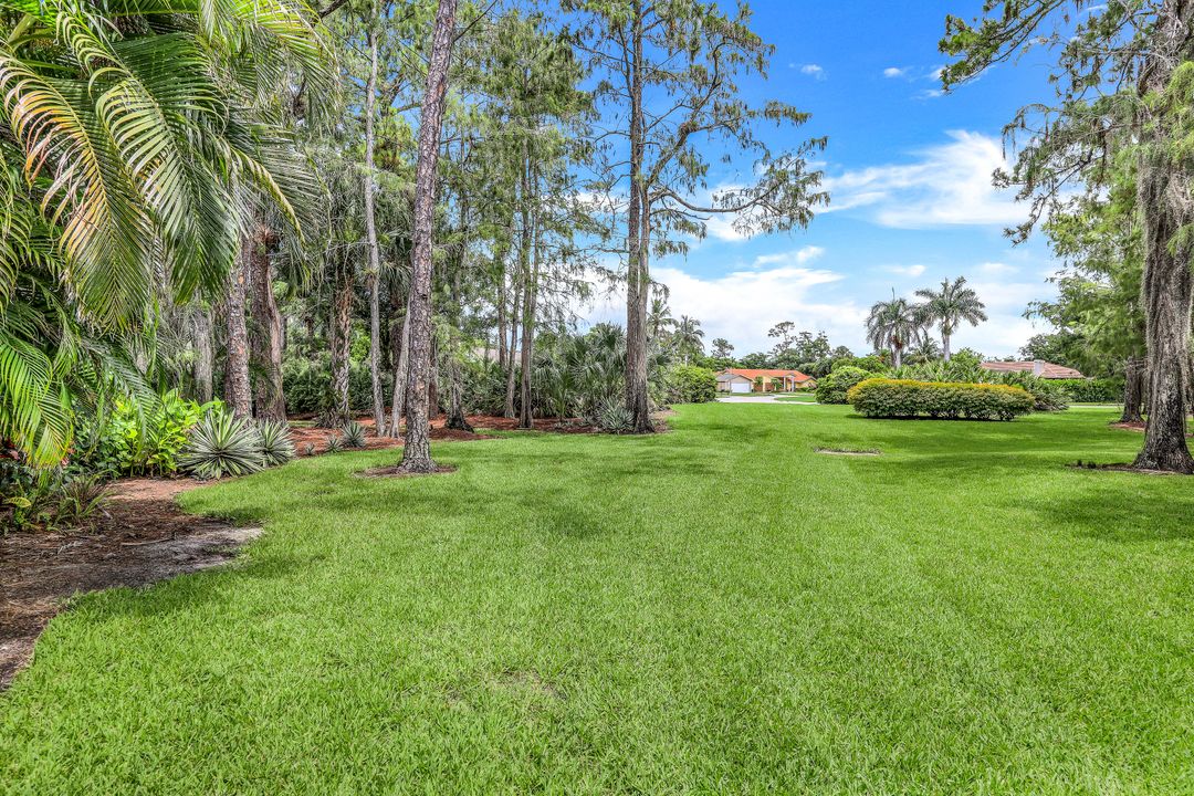 1704 Kings Lake Blvd #106, Naples, FL 34112