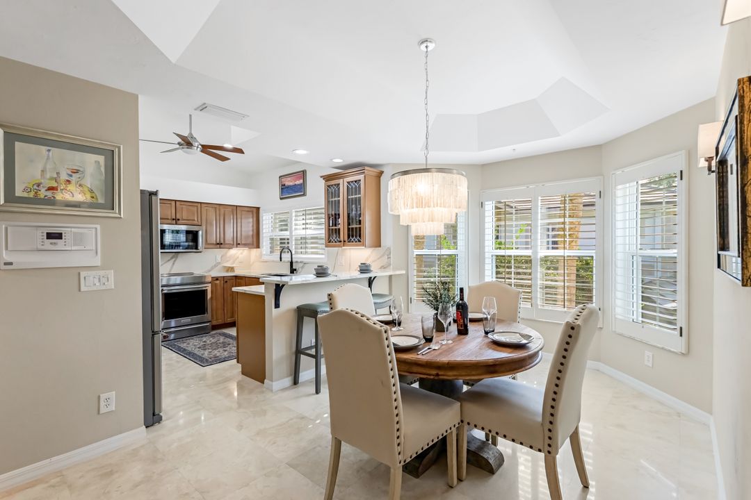 3330 Glen Cairn Ct #202, Bonita Springs, FL 34134