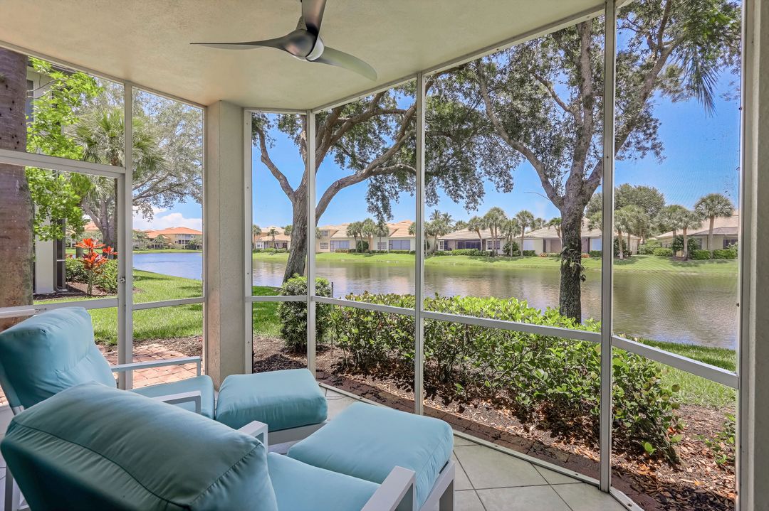 2390 Ravenna Blvd  #101, Naples, FL 34109