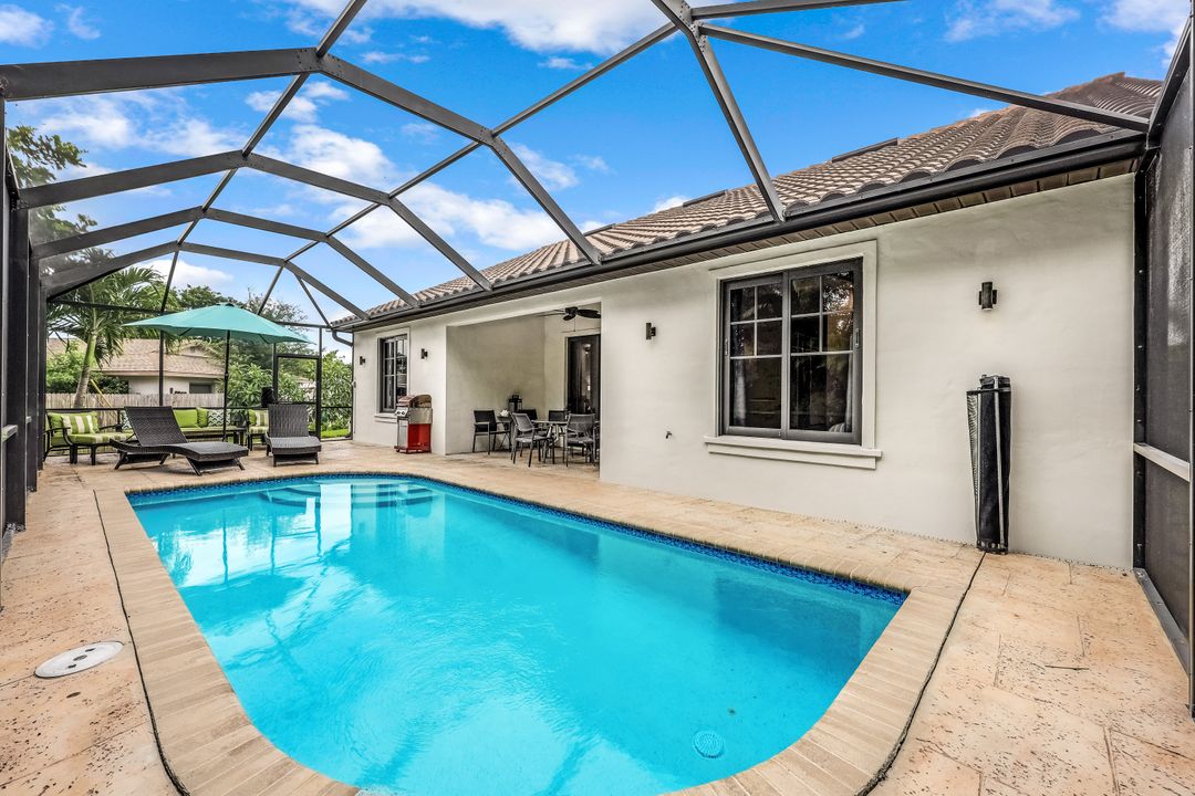 1140 Jeronimo Dr, Naples, FL 34103