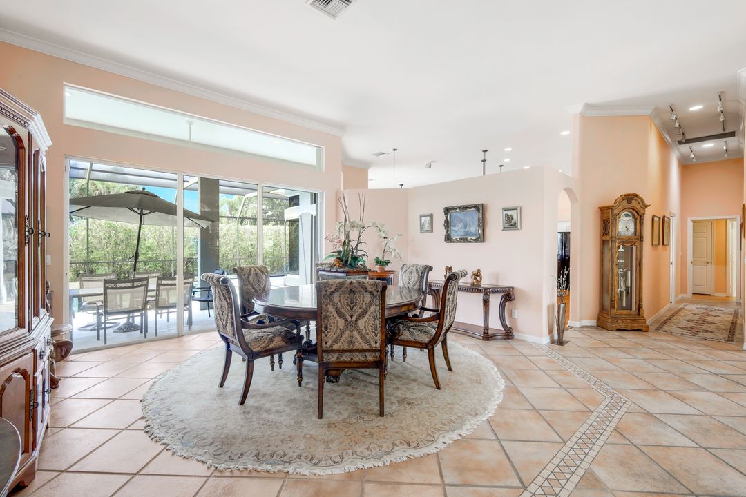 2205 Imperial Golf Course Blvd, Naples, FL 34110