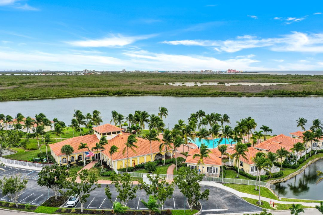 12601 Mastique Beach Blvd #1502, Fort Myers, FL 33908