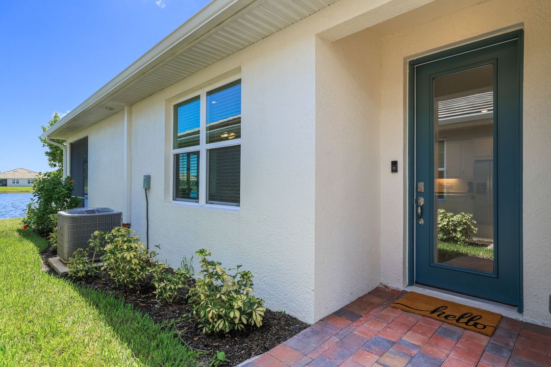 1116 Rolling Brk Ln, Naples, FL 34114