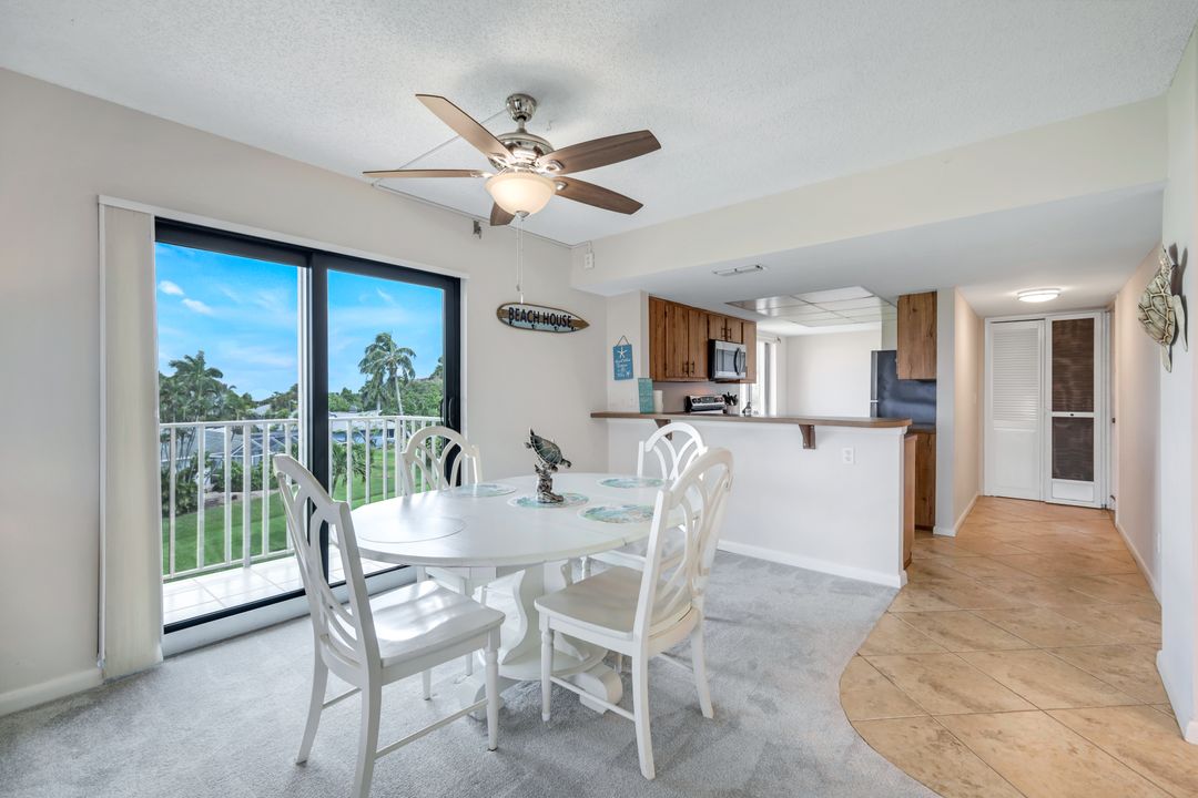 6665 Estero Blvd #C-226, Fort Myers Beach, FL 33931