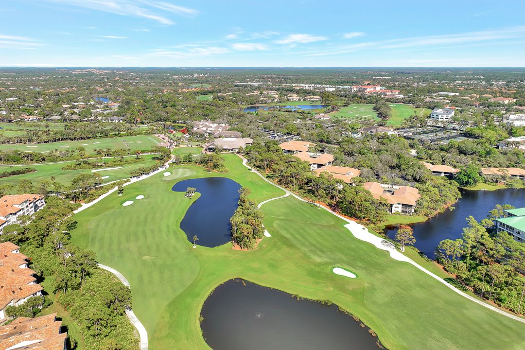 3790 Cracker Cove, Bonita Springs, FL 34134