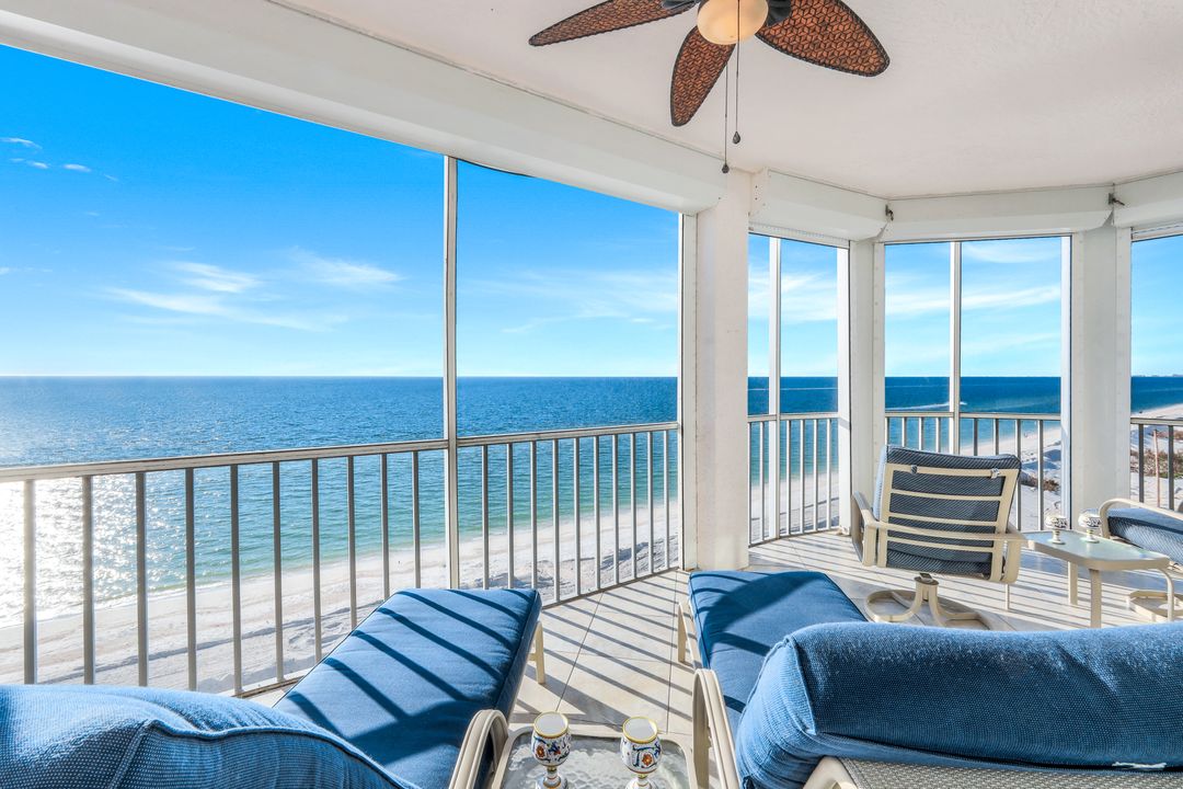 267 Barefoot Beach Blvd #601, Bonita Springs, FL 34134