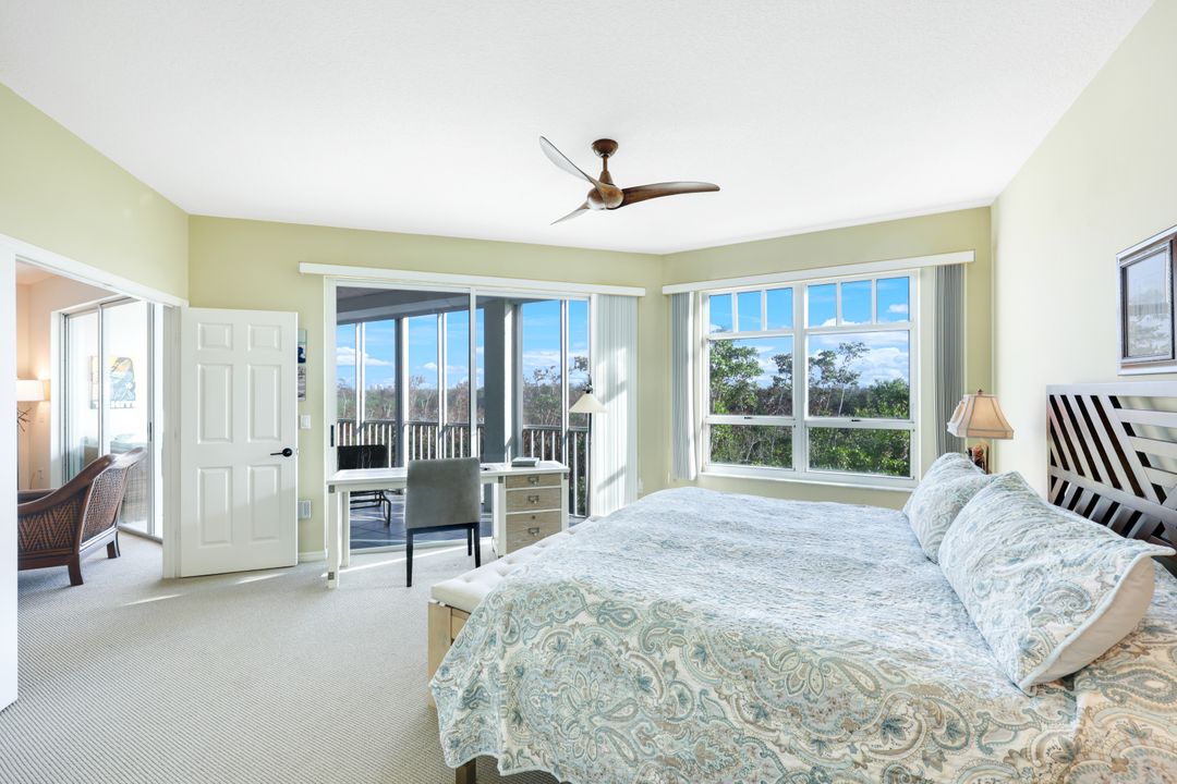 262 Barefoot Beach Blvd #204, Bonita Springs, FL 34134