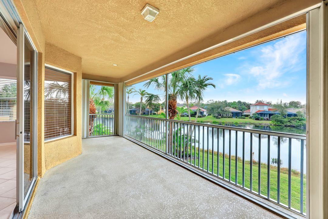 3150 Sea Trawler Bend #1103, North Fort Myers, FL 33903