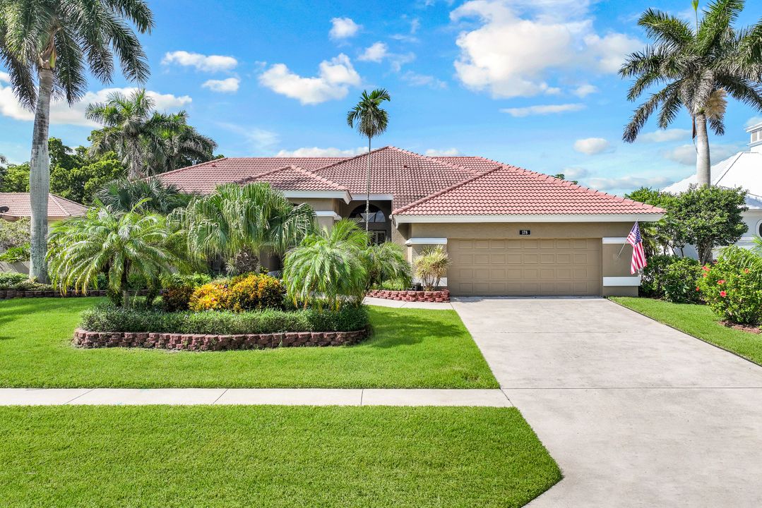 178 Society Ct, Marco Island, FL 34145