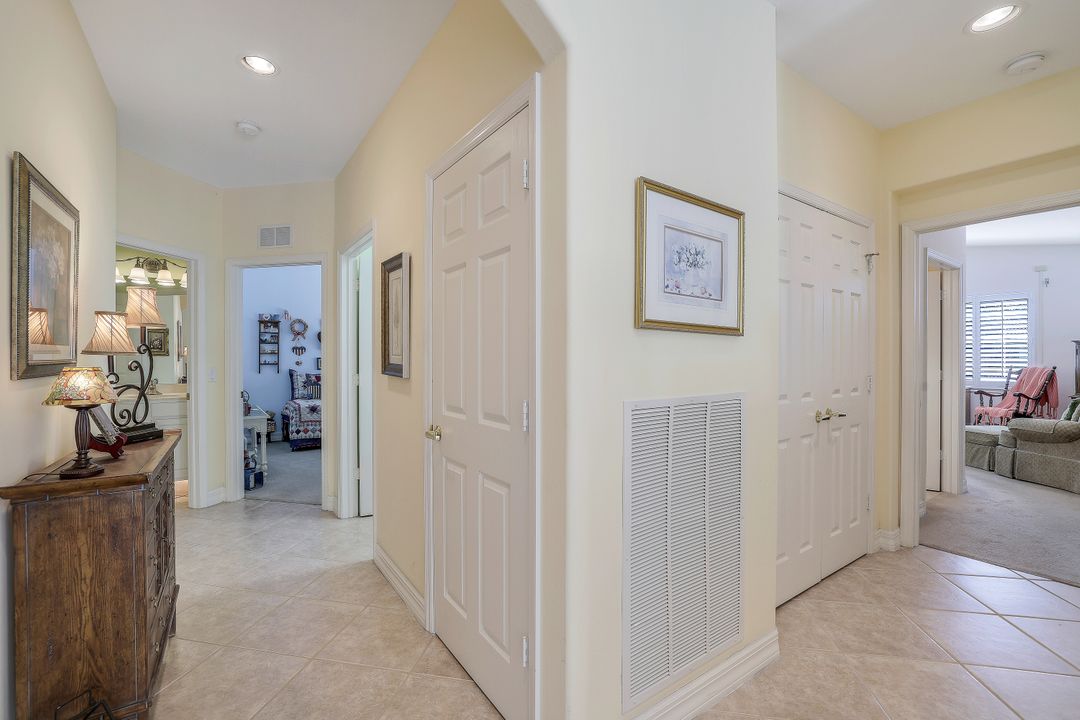 8395 Big Acorn Cir #103, Naples, FL 34119