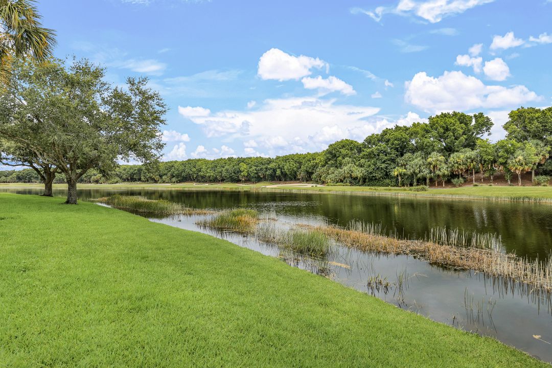 17983 Modena Rd, Miromar Lakes, FL 33913