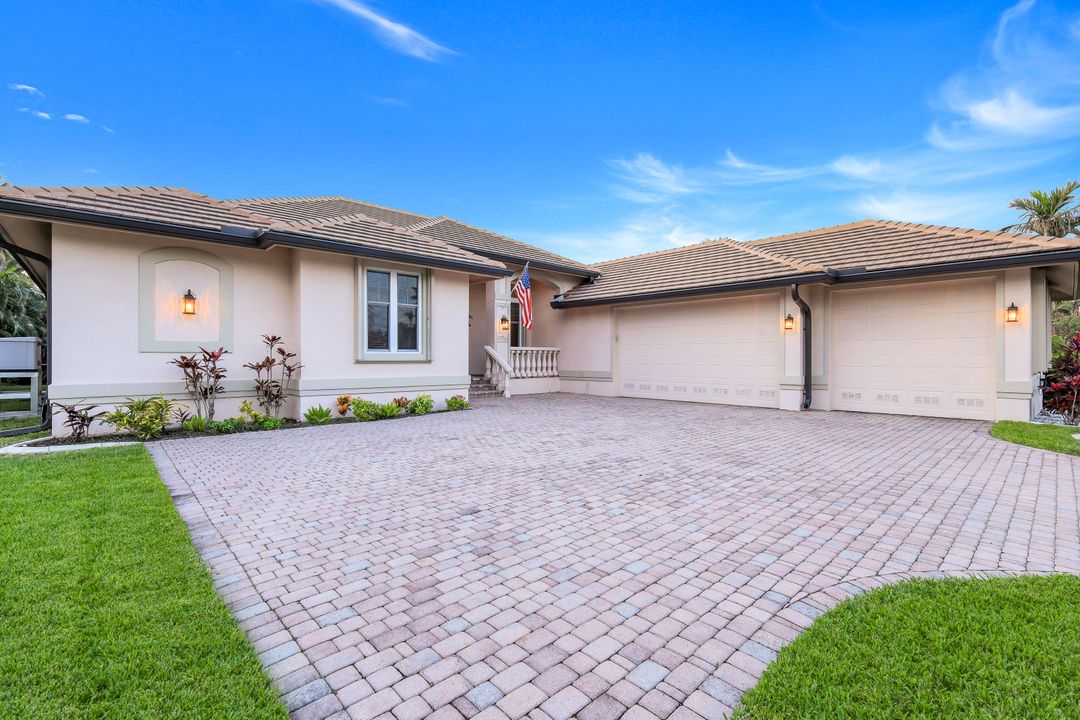 15250 Intracoastal Ct, Fort Myers, FL 33908