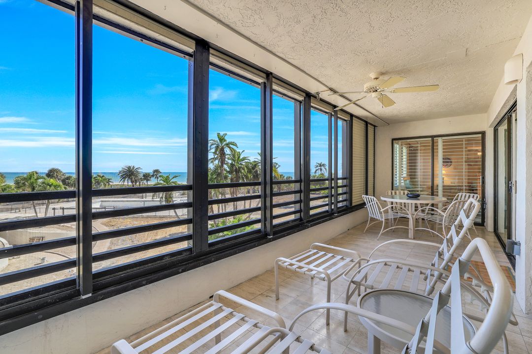 1605 Middle Gulf Dr #209, Sanibel, FL 33957