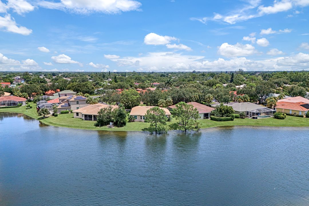 3768 Baldwin Ln, Naples, FL 34116