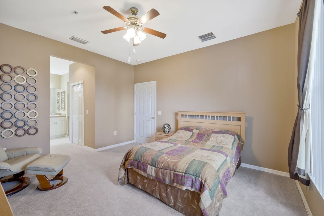 15041 Sandpiper Preserve Blvd #104, Fort Myers, FL 33919