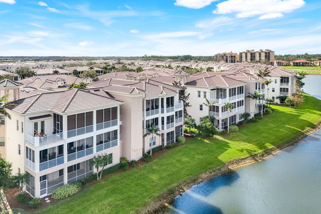 514 Avellino Isles Cir #3102, Naples, FL 34119