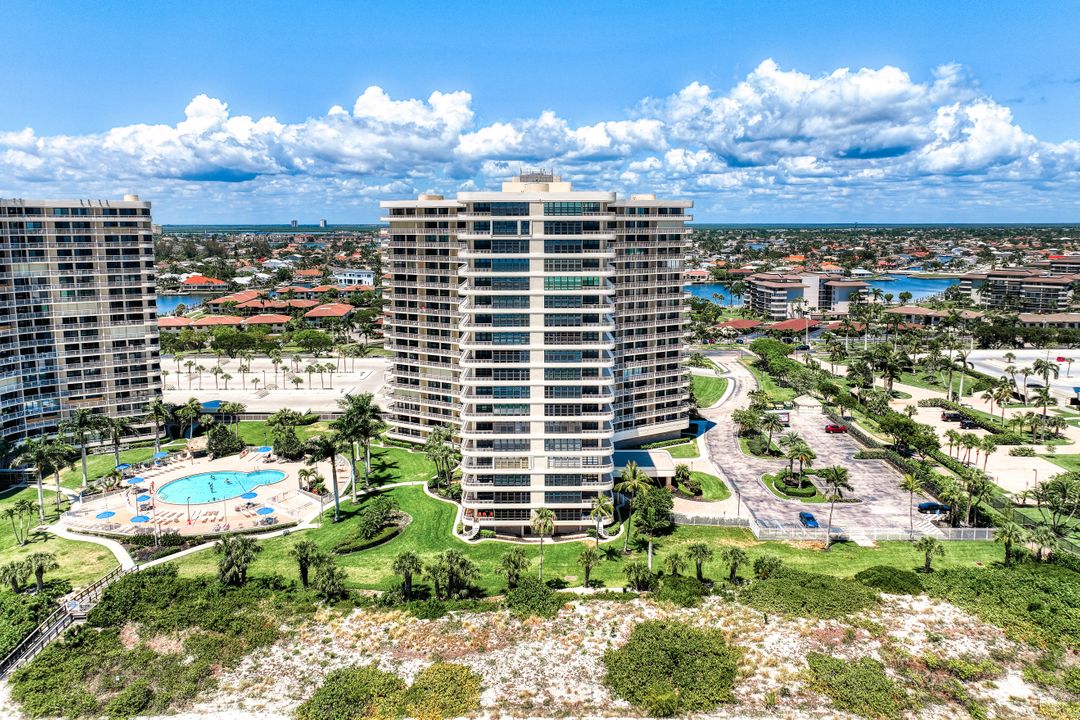 380 Seaview Ct #401, Marco Island, FL 34145