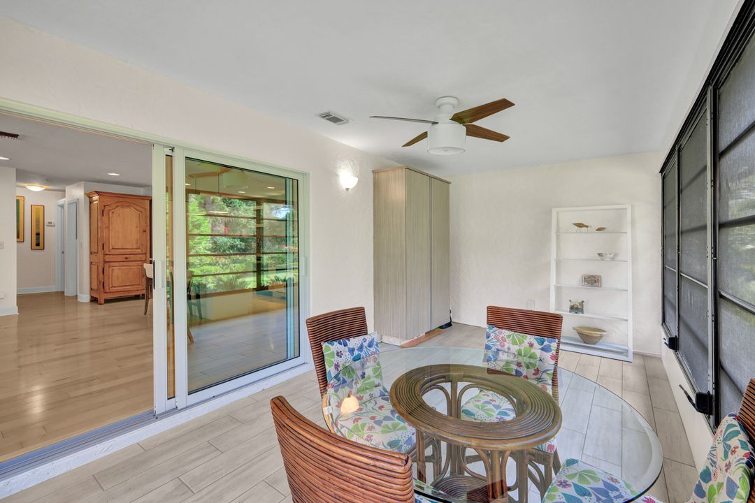 10925 Leitner Creek #124, Bonita Springs, FL 34135