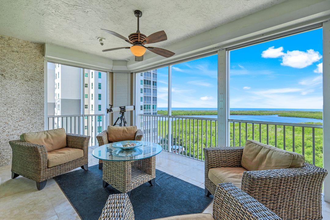 275 Indies Way #1001, Naples, FL 34110